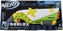 NERF Roblox Scorpion