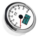 3v1 tachometer teplota vody tlak