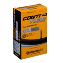 Continental Tour 28 trubica Presta 42 mm 32-622/47-622