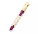 MAX FACTOR LIPFINITY VIVACIOUS LIPSTICK 040