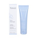 THALGO EVEIL A LA MER Osviežujúci peeling 50ml