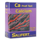 VIANOČNÝ DARČEK PRE TEST AKVARIZMU CA CALCIUM POD