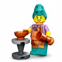 LEGO NEW SERIES24 71037 Lady Potter Potter