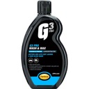 FARECLA G3 Pro Wash&Wax šampón s voskom