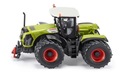 SIKU FARMÁR - CLAAS XERION S3271, SIKU