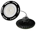 LED LAMPA SKLADOVÁ TVAROVKA 20000LM 200W