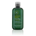 PAUL MITCHELL TEA TREE LEMON SAGE KONDICIONÉR OBJEM