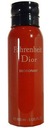 DIOR FAHRENHEIT Deodorant 150ml sprej