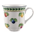 Hrnček 300ml French Garden Villeroy & Boch