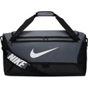 Športová taška Nike Brasilia M BA5955-026 (60L)