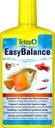 TETRA Easy Balance 500 ml Znižuje výmenu vody