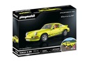 Playmobil 70923 Porsche 911 Carrera RS 2.7