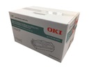 OKI DRUM 01283601 ES4132/ES4192/ES4131