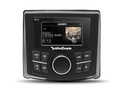 Rockford Fosgate PMX-1R Marine diaľkové ovládanie pre PMX rádio