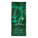 Caprisette Italiano zrnková káva 1 kg ARABICA 1+1