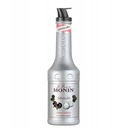 Puree Jabuticaba Monin + zadarmo*