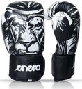 ENERO TIGER BOXERSKÉ RUKAVICE R.10OZ