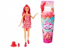 BARBIE Pop Reveal Juicy Fruit Watermelon HNW43