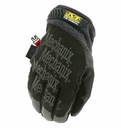 Zimné rukavice Mechanix ColdWork Original GRE XXL