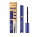 Maskara MAX FACTOR Divine Lashes 003 Black