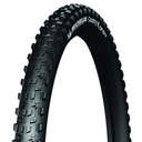 MICHELIN COUNTRY GRIP'R Plášť na bicykel 27,5X2,10 drôt