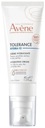 Avene Tolerance Hydra 10 hydratačný krém 40 ml