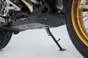 SW-MOTECH KRYT MOTORA BMW R 1250 GS/ADV 2018-