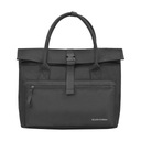 Strieborná taška Monkey City Bag na 15,6