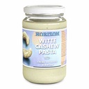 Horizon Witte kešu pasta orieškový krém 350 g