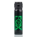 Najsilnejší paprikový sprej Fox Green Cone 89 ml