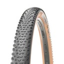 Plášť Maxxis Rekon Race 29x2,35 EXO TR Skinwall