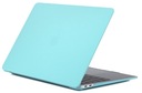 Kryt puzdra Macbook AIR 13 RETINA MATTE A2337 M1