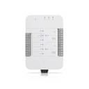 Ovládač Ubiquiti UA-Hub UniFi Access Hub