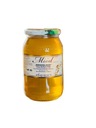 ACACIA HONEY LOCAL včelín od BESKID 1,2 kg