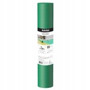 ARBITON PRIMER pre panely Secura Flex 2 mm 16,5 m2