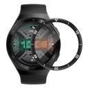 Hybridné sklo | ÚPLNÝ OBAL pre Huawei Watch GT2e