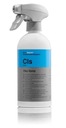 Koch Chemie Clay Spray lubrikačný sprej CLS 500ml