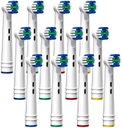 HLAVICE NA KEFKY ORAL-B