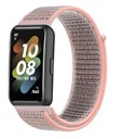 Nylonový náramok pre Huawei Band 7