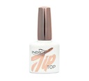 Indigo Tip Top Top Coat vrchný lesk 7ml