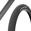 Pneumatika MICHELIN Force 27,5x2,10 54-584 30TPI