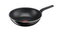 Wok panvica TEFAL Simply Clean 28 cm B56719