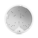 Ubiquiti (U6-Pro) Ubiquiti Networks U6-PRO bod d