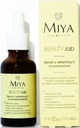 MIYA BEAUTY.lab SÉRUM S VITAMÍNOM. C PRE ODFARENIA