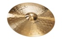 PAISTE Signature Precision Thin Crash 18