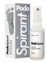 PODOLAND PODOSPIRANT OCHRANA PROTI POTU 50 ML