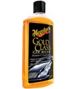 Meguiar's Gold Class kondicionér do auta 473 ml