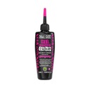 Muc-Off All Weather Lube olej na reťaz 120ml