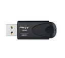 PenDrive PNY Attache 4 128 GB USB 3.1 80/20/MB/s