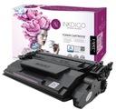 TONER CF226X pre HP LASERJET PRO M402 MFP M426 9K